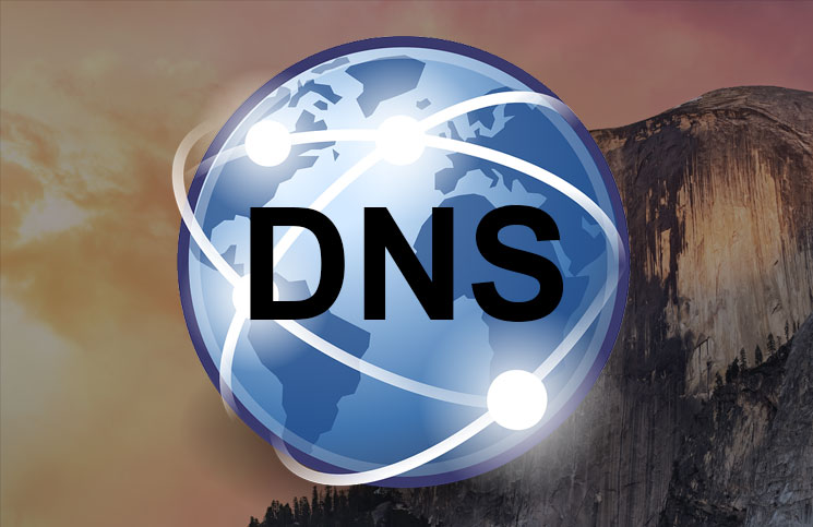 You are currently viewing How to Flush DNS cache in Windows and Mac